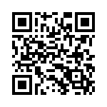 PT04SE20-16S QRCode