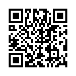 PT04W-18-32S QRCode