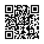 PT05-10-5P QRCode