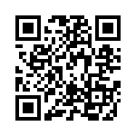 PT05-10-6S QRCode