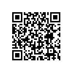 PT05-14-19P-023 QRCode