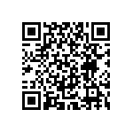 PT05-14-19P-027 QRCode