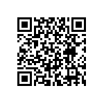 PT05-14-19S-027 QRCode