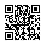 PT05-14-5S QRCode