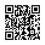 PT05-16-8S QRCode