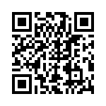 PT05A-10-5S QRCode