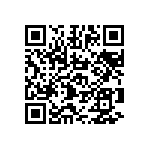 PT05A-10-6S-113 QRCode