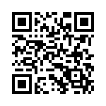 PT05A-10-98P QRCode