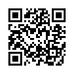 PT05A-14-15S QRCode