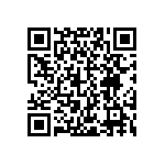 PT05A-14-18PW-023 QRCode