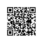 PT05A-14-19P-025 QRCode