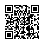 PT05A-14-5P QRCode