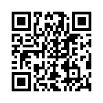 PT05A-16-26S QRCode