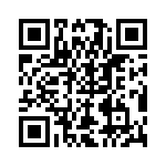 PT05A-16-26SY QRCode