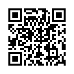 PT05A-16-8P QRCode