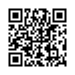 PT05A-20-16S QRCode