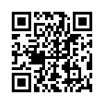 PT05A-20-41P QRCode