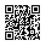 PT05A-22-21P QRCode