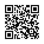 PT05A-22-21S QRCode