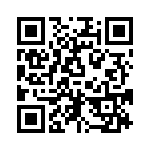 PT05A-22-36P QRCode