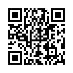 PT05A-22-55S QRCode