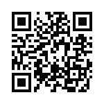 PT05A-8-33S QRCode