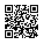 PT05A-8-4P QRCode