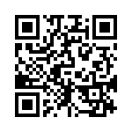 PT05A10-5P QRCode