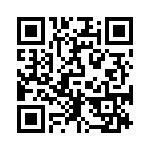 PT05A10-5S-027 QRCode