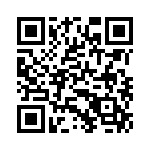 PT05A12-10P QRCode