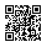 PT05A12-10SX QRCode