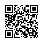 PT05A12-4P-023 QRCode