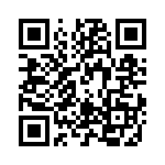 PT05A12-4PW QRCode