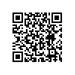 PT05A14-12P-027 QRCode