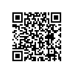 PT05A14-15P-023 QRCode