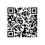 PT05A14-18SW-027 QRCode