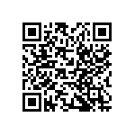 PT05A14-19P-023 QRCode