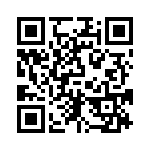 PT05A14-19PW QRCode