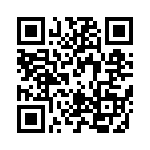 PT05A14-19SY QRCode