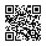 PT05A14-5P-023 QRCode