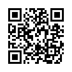 PT05A14-5SY QRCode