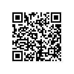 PT05A16-26PW-027 QRCode