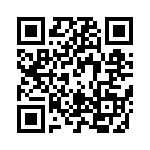 PT05A16-26PW QRCode