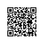 PT05A18-32PW-027 QRCode