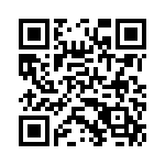 PT05A18-5S-023 QRCode