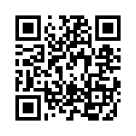 PT05A20-24S QRCode