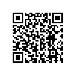 PT05A22-32S-027 QRCode