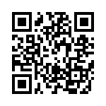 PT05A8-3P-SR QRCode