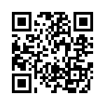 PT05A8-3PW QRCode