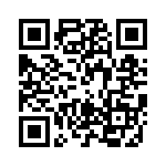 PT05A8-3S-023 QRCode